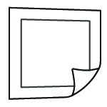 Sooo Close Art Print